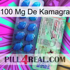 100Mg Kamagra new02